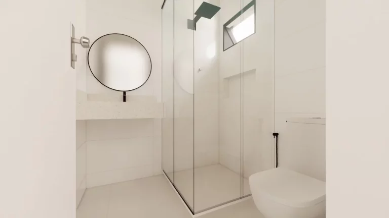 Imagem CASA RESIDENCIAL em VITÓRIA DA CONQUISTA - BA, PRIMAVERA