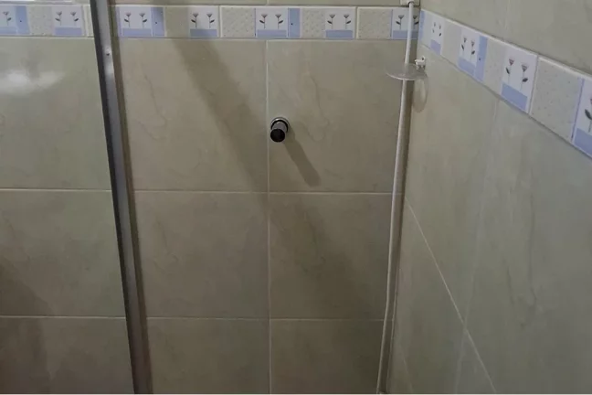 Imagem NDJI 1019 Apto 612541034-3 - Apartamento à venda no bairro Navegantes - Porto Alegre/RS