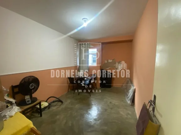 Imagem **APARTAMENTO EXCLUSIVO EM Boa Viagem: CONFORTO, LOCALIZAÇÃO E QUALIDADE DE VIDA!**