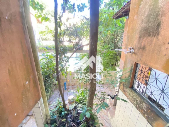 Imagem Prainha - Casa enorme podendo ser Residencial ou Comercial
