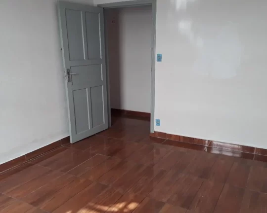 Imagem * CASA TÉRREA NO BUTANTÃ/ FERREIRA PRÓX. DO TERMINAL V. SÔNIA.