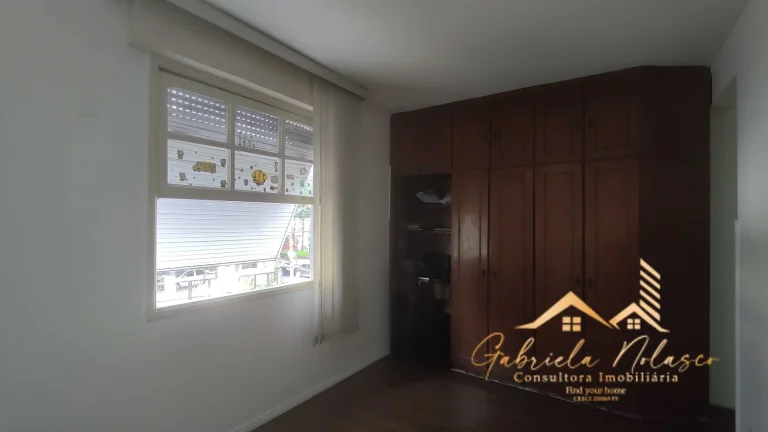 Imagem Apartamento à venda no bairro Pompéia - Santos/SP