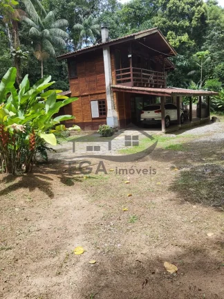 Imagem CASA TIPO SITIO EM BOIÇUCANAGA NA BEIRA RIO