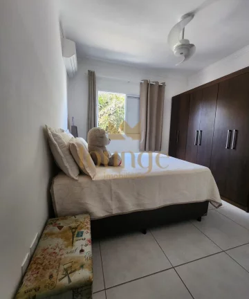 Imagem Apartamento em Sorocaba