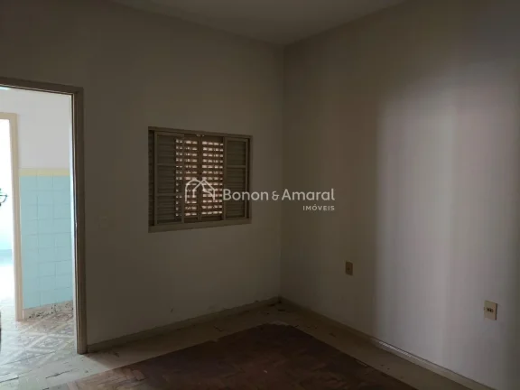 Imagem Venda , casa , comercial / residencial , Jardim Nossa Senhora Auxiliadora , em Campinas !!
Zoneament...