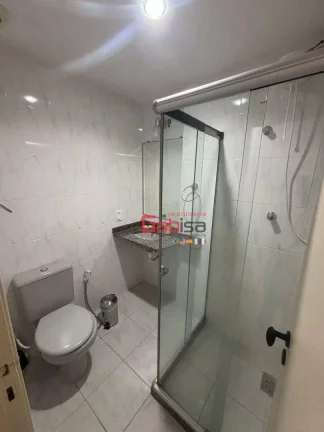 Imagem Cobertura mobiliada com 3 dormitórios à venda, 220 m² por R$ 990.000 - Braga - Cabo Frio/RJ