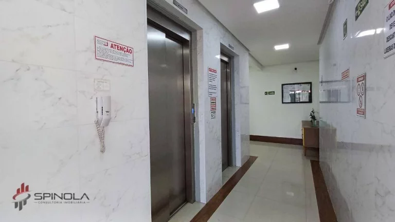 Imagem Apartamento com 2 dormitórios à venda, 100 m² por R$ 750.000,00 - Jardim Real - Praia Grande/SP
