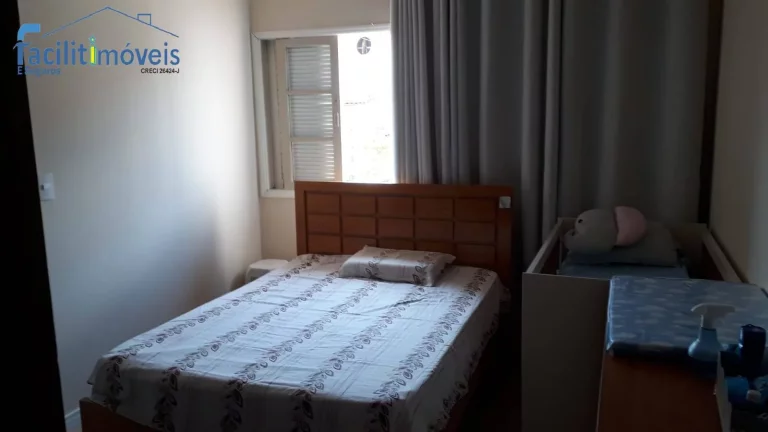 Imagem SOBRADO 90M² - SANTA TEREZINHA - SBC