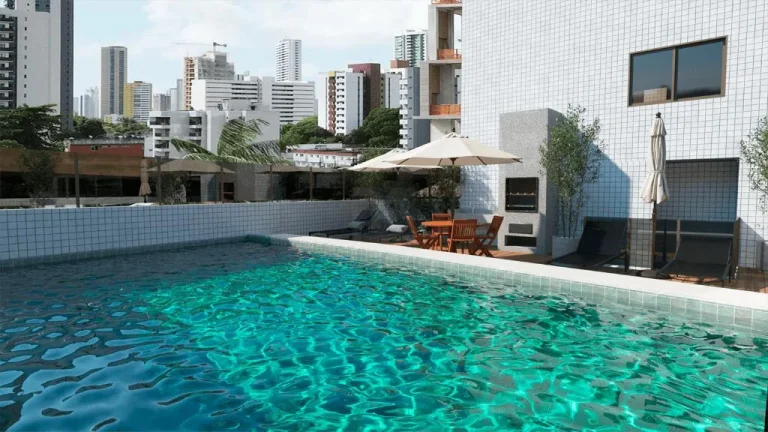 Imagem Studio