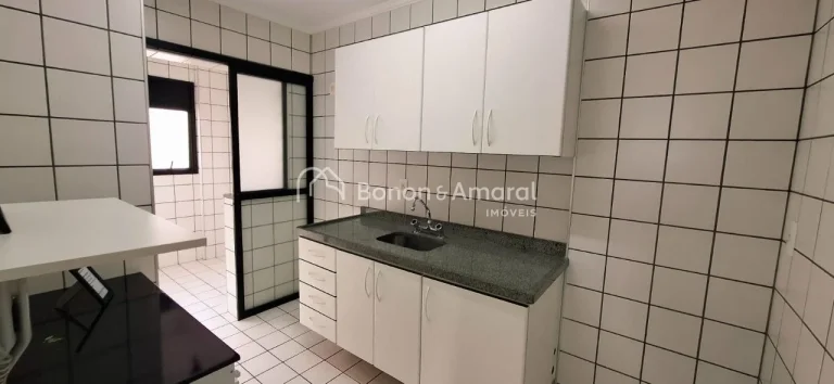 Imagem Apartamento à venda no Bosque em Campinas SP

Apartamento para venda no Bosque em Campinas - Semi-m...