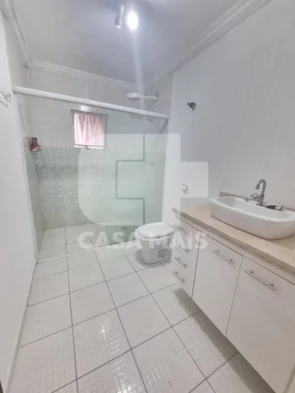 Imagem Casa para Venda em Osasco / SP no bairro Bela Vista Imagem Casa para Venda em Osasco / SP no bairro Bela Vista