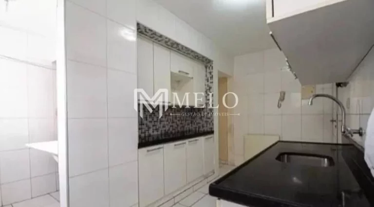 Imagem Oportunidade em 85m², 03qts, 01vaga..