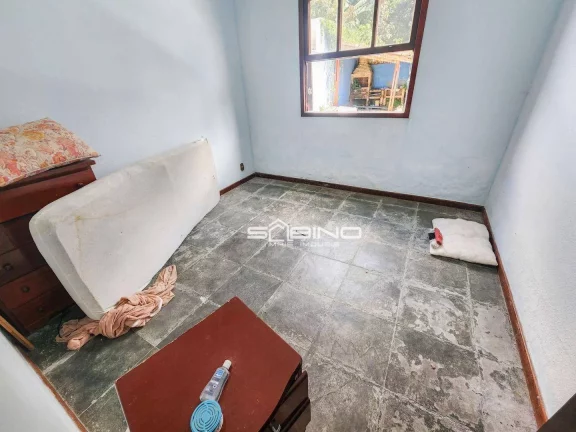Imagem Oportunidade casa à venda, no Condomínio Riviera de São Lourenço Módulo 20 - Bertioga SP