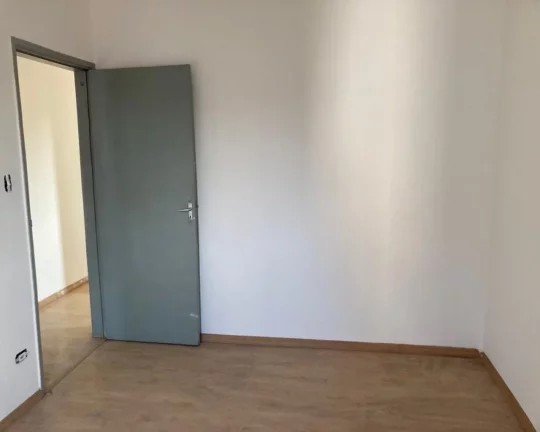 Imagem Apto 3 Dormitórios 1 Vaga Prox. USP