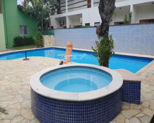 Imagem CASA RESIDENCIAL em bertioga - SP, Bertioga