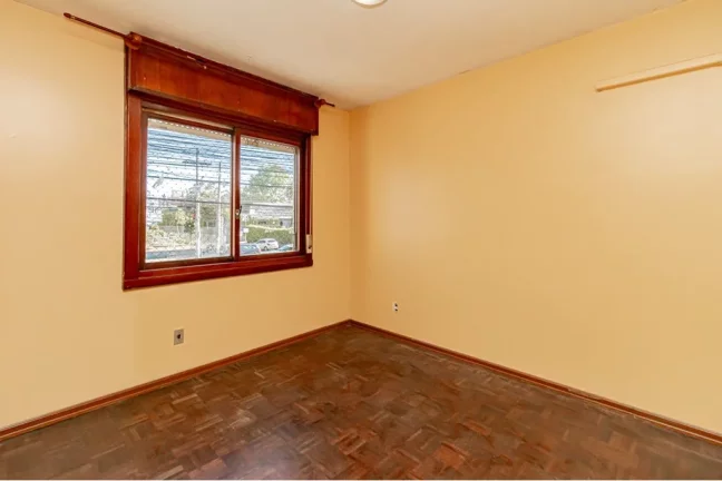 Imagem TFPA 2512 Apto 612491035-17 - Apartamento à venda no bairro Três Figueiras - Porto Alegre/RS