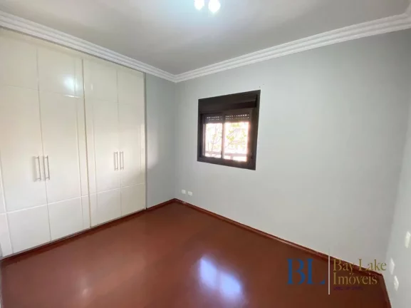 Imagem Apartamento À Venda Com 110M² - Edifício Algarve!! Estuda Permuta Maior!!