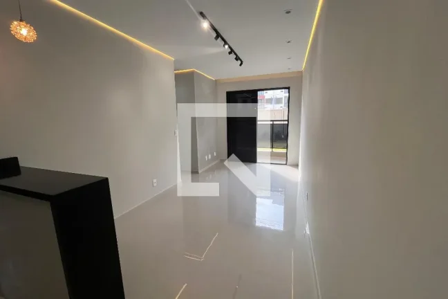 Imagem Apartamento à Venda - Recreio, 3 Quartos, 70 m2