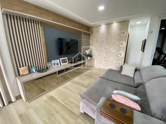 Imagem Casa Alto Padrão para Venda em Florianópolis / SC no bairro São João do Rio Vermelho