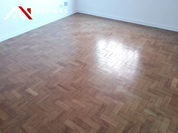 Imagem Imperdível! Apartamento à venda na Mooca, São Paulo-SP com 3 quartos, 1 sala, 1 vaga e 90m² de área. Confira já!