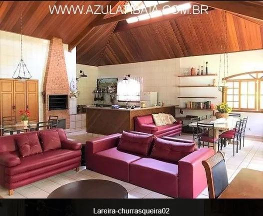 Imagem Chácara para Venda em Atibaia, Portao, 8 dormitórios, 7 suítes, 10 banheiros