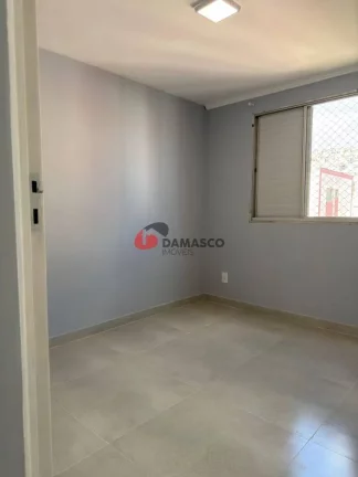Imagem Apartamento à venda, Ferrazópolis, São Bernardo do Campo