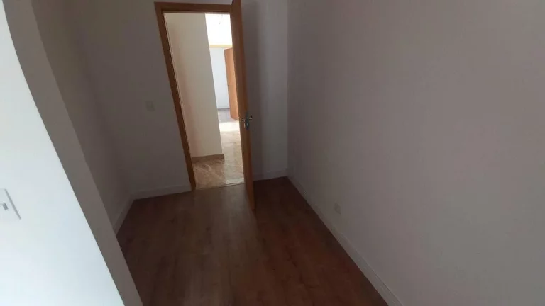 Imagem Casa para Venda em São Paulo / SP no bairro Alto da boa Vista