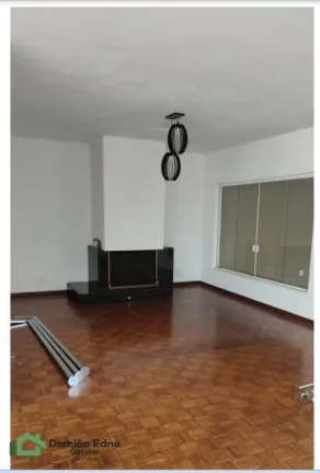 Imagem Galeria Comercial ja locada para renda, 16x salas ou cômodo