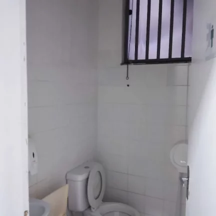 Imagem Prédio para alugar, 500 m² por R$ 13.457,00/mês - Centro - Ferraz de Vasconcelos/SP