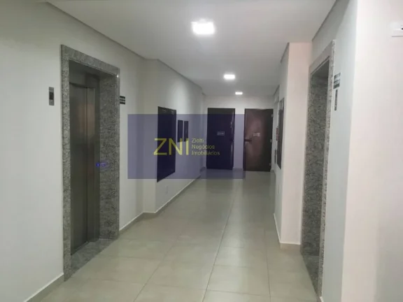 Imagem Apartamento à Venda no Nova Aliança, Ribeirão Preto, SP R 1050