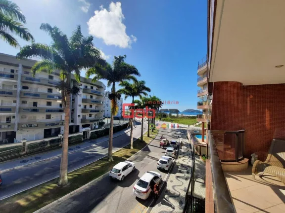 Imagem Apartamento Lindo