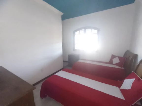 Imagem OPORTUNIDADE!!!