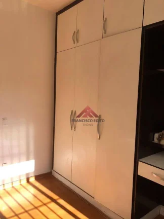 Imagem Apartamento 3 quartos, deps, 1 vaga