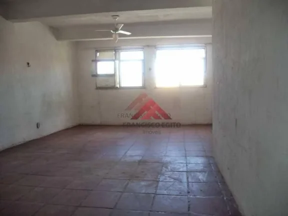 Imagem Loja à venda, 175 m² por R$ 420.000,00 - São Lourenço - Niterói/RJ