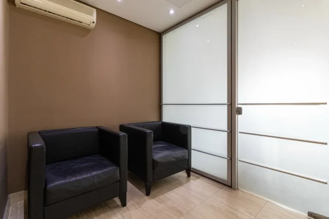 Imagem SALA COMERCIAL em São Paulo - SP, Jardim Paulista