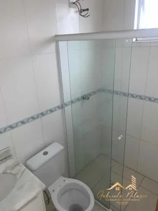 Imagem Apartamento de 1 dormitório de 30 m em São Vicente