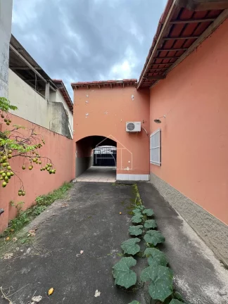 Imagem Oportunidade Imperdível em Laranjeiras – Ponto Comercial + Residência Completa!