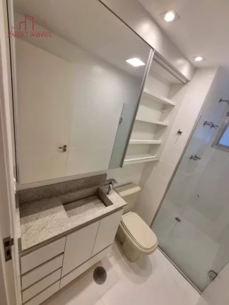 Imagem Apartamento Reformado - 3 Dorms - Jardim Paulista - ACEITA FINANCIAMENTO.