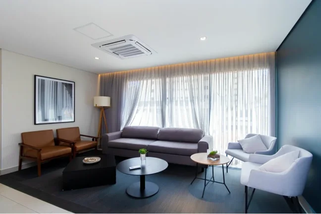 Imagem APARTAMENTO RESIDENCIAL em São Paulo - SP, Vila Monte Alegre