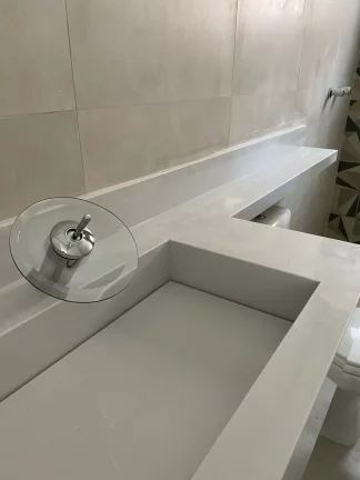 Imagem Oferta:: Casa condomínio Gran Ville São Venâncio