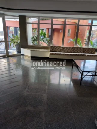 Imagem Oportunidade no Lafayette: apto com 2 quartos, vista livre, cozinha com armários, piscina, churrasqueira e fácil acesso às Av. Maringá e Tiradentes.