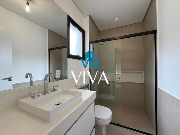 Imagem Casa,3 suítes, 4vagas,R$1.499.000,00 - Natus Home-Barão Geraldo Campinas/SP