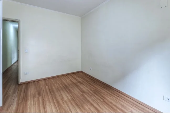Imagem FDÓMPF 390 Casa 601191032-28