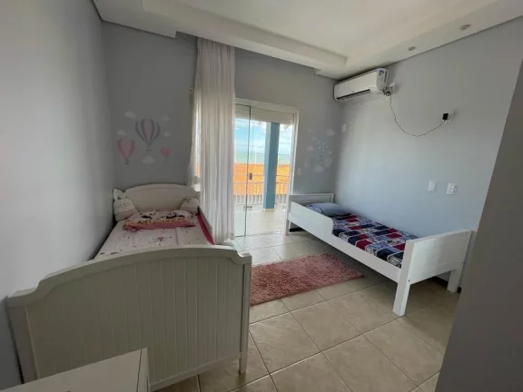Imagem CASA RESIDENCIAL em Barra Velha - SC, Tabuleiro
