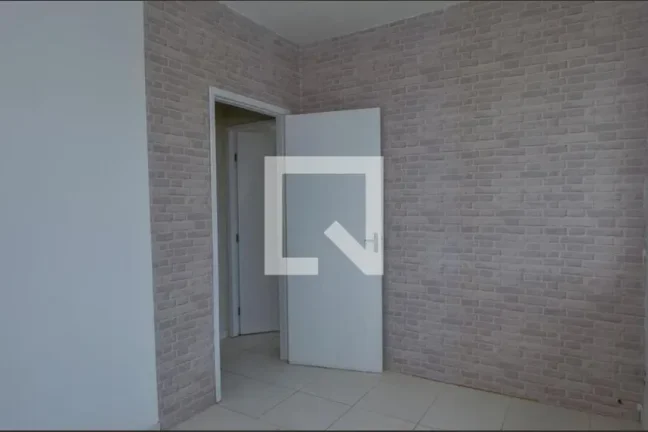 Imagem Casa à Venda - Vargem Pequena, 5 Quartos, 178 m2