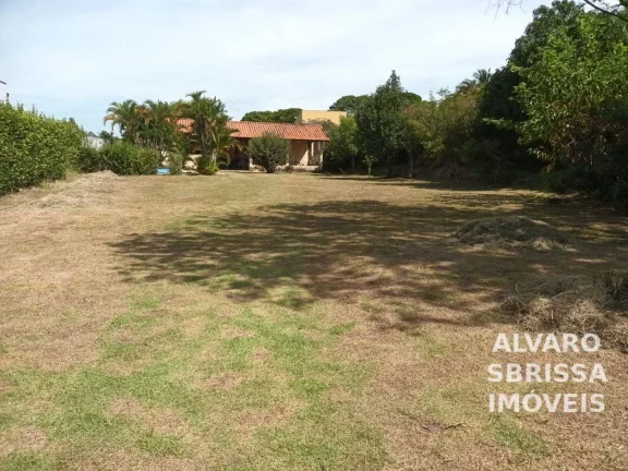 Imagem Chácara com 1 dormitório à venda, 1000 m² por R$ 470.000,00 - Santa Inês - Itu/SP