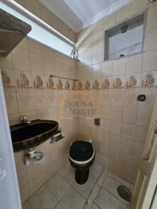 Imagem Apartamento de 63m² com 2 dormitórios, sendo 1 suíte, sala ampla e bem iluminada, cozinha com arm...