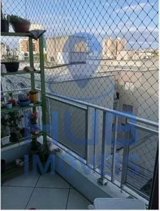 Imagem Belissimo Apartamento no Kobrasol