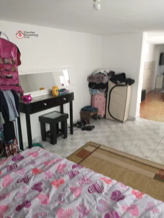Imagem CASA RESIDENCIAL em SÃO PAULO - SP, VILA DIVINA PASTORA