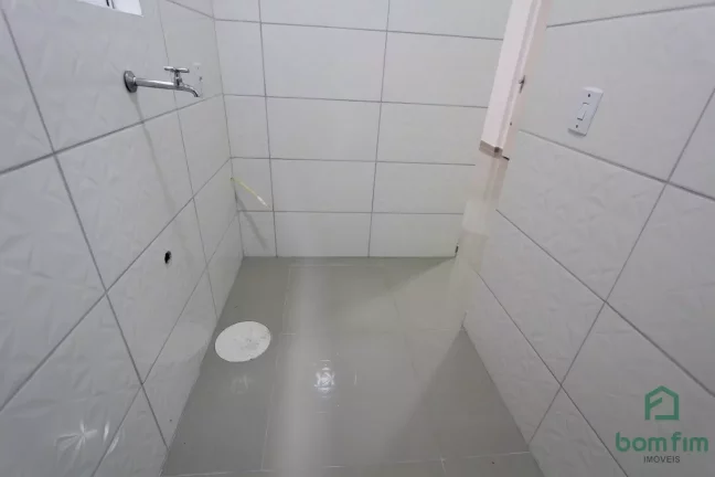 Imagem Apto de 1 dorm. na Rua dos Andradas, Centro Histórico, Porto Alegre/RS. - AP2627